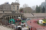 18_03_2012_Milano_Passo_del_Ciovasso_foto_Roberto_Mandelli_0006.jpg