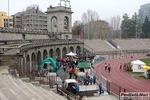 18_03_2012_Milano_Passo_del_Ciovasso_foto_Roberto_Mandelli_0007.jpg