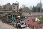 18_03_2012_Milano_Passo_del_Ciovasso_foto_Roberto_Mandelli_0008.jpg