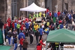 18_03_2012_Milano_Passo_del_Ciovasso_foto_Roberto_Mandelli_0009.jpg