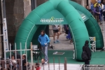 18_03_2012_Milano_Passo_del_Ciovasso_foto_Roberto_Mandelli_0010.jpg