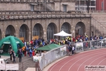 18_03_2012_Milano_Passo_del_Ciovasso_foto_Roberto_Mandelli_0012.jpg