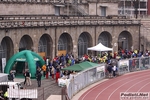 18_03_2012_Milano_Passo_del_Ciovasso_foto_Roberto_Mandelli_0013.jpg