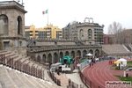 18_03_2012_Milano_Passo_del_Ciovasso_foto_Roberto_Mandelli_0015.jpg