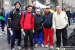 18_03_2012_Milano_Passo_del_Ciovasso_foto_Roberto_Mandelli_0024.jpg