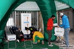 18_03_2012_Milano_Passo_del_Ciovasso_foto_Roberto_Mandelli_0042.jpg
