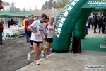 18_03_2012_Milano_Passo_del_Ciovasso_foto_Roberto_Mandelli_0045.jpg