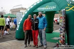 18_03_2012_Milano_Passo_del_Ciovasso_foto_Roberto_Mandelli_0048.jpg