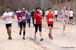 18_03_2012_Milano_Passo_del_Ciovasso_foto_Roberto_Mandelli_0085.jpg