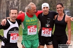 18_03_2012_Milano_Passo_del_Ciovasso_foto_Roberto_Mandelli_0129.jpg