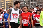 18_03_2012_Milano_Passo_del_Ciovasso_foto_Roberto_Mandelli_0165.jpg