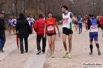 18_03_2012_Milano_Passo_del_Ciovasso_foto_Roberto_Mandelli_0168.jpg