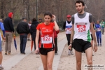 18_03_2012_Milano_Passo_del_Ciovasso_foto_Roberto_Mandelli_0170.jpg