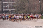 18_03_2012_Milano_Passo_del_Ciovasso_foto_Roberto_Mandelli_0181.jpg