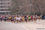 18_03_2012_Milano_Passo_del_Ciovasso_foto_Roberto_Mandelli_0182.jpg