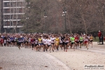 18_03_2012_Milano_Passo_del_Ciovasso_foto_Roberto_Mandelli_0183.jpg