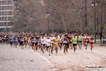 18_03_2012_Milano_Passo_del_Ciovasso_foto_Roberto_Mandelli_0184.jpg