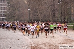 18_03_2012_Milano_Passo_del_Ciovasso_foto_Roberto_Mandelli_0185.jpg