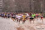 18_03_2012_Milano_Passo_del_Ciovasso_foto_Roberto_Mandelli_0186.jpg