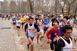 18_03_2012_Milano_Passo_del_Ciovasso_foto_Roberto_Mandelli_0193.jpg