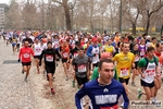 18_03_2012_Milano_Passo_del_Ciovasso_foto_Roberto_Mandelli_0199.jpg