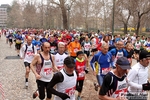 18_03_2012_Milano_Passo_del_Ciovasso_foto_Roberto_Mandelli_0204.jpg