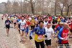 18_03_2012_Milano_Passo_del_Ciovasso_foto_Roberto_Mandelli_0207.jpg