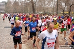 18_03_2012_Milano_Passo_del_Ciovasso_foto_Roberto_Mandelli_0208.jpg