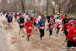 18_03_2012_Milano_Passo_del_Ciovasso_foto_Roberto_Mandelli_0219-.jpg