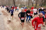 18_03_2012_Milano_Passo_del_Ciovasso_foto_Roberto_Mandelli_0220.jpg