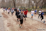 18_03_2012_Milano_Passo_del_Ciovasso_foto_Roberto_Mandelli_0221.jpg