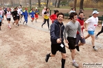 18_03_2012_Milano_Passo_del_Ciovasso_foto_Roberto_Mandelli_0222.jpg