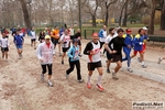 18_03_2012_Milano_Passo_del_Ciovasso_foto_Roberto_Mandelli_0223.jpg