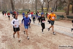 18_03_2012_Milano_Passo_del_Ciovasso_foto_Roberto_Mandelli_0224.jpg