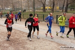 18_03_2012_Milano_Passo_del_Ciovasso_foto_Roberto_Mandelli_0225.jpg