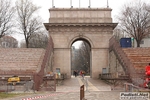 18_03_2012_Milano_Passo_del_Ciovasso_foto_Roberto_Mandelli_0227.jpg