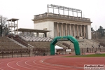 18_03_2012_Milano_Passo_del_Ciovasso_foto_Roberto_Mandelli_0228.jpg