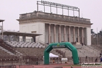 18_03_2012_Milano_Passo_del_Ciovasso_foto_Roberto_Mandelli_0229.jpg