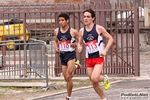 18_03_2012_Milano_Passo_del_Ciovasso_foto_Roberto_Mandelli_0232.jpg