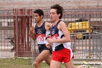 18_03_2012_Milano_Passo_del_Ciovasso_foto_Roberto_Mandelli_0233.jpg