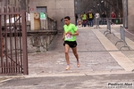 18_03_2012_Milano_Passo_del_Ciovasso_foto_Roberto_Mandelli_0234.jpg