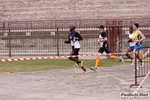 18_03_2012_Milano_Passo_del_Ciovasso_foto_Roberto_Mandelli_0236.jpg