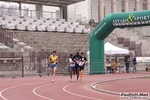 18_03_2012_Milano_Passo_del_Ciovasso_foto_Roberto_Mandelli_0248.jpg