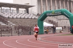 18_03_2012_Milano_Passo_del_Ciovasso_foto_Roberto_Mandelli_0254.jpg