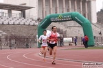 18_03_2012_Milano_Passo_del_Ciovasso_foto_Roberto_Mandelli_0257.jpg