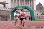 18_03_2012_Milano_Passo_del_Ciovasso_foto_Roberto_Mandelli_0258.jpg