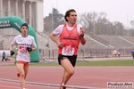 18_03_2012_Milano_Passo_del_Ciovasso_foto_Roberto_Mandelli_0260.jpg