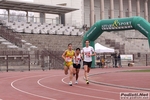18_03_2012_Milano_Passo_del_Ciovasso_foto_Roberto_Mandelli_0262.jpg