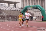 18_03_2012_Milano_Passo_del_Ciovasso_foto_Roberto_Mandelli_0263.jpg