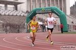 18_03_2012_Milano_Passo_del_Ciovasso_foto_Roberto_Mandelli_0264.jpg